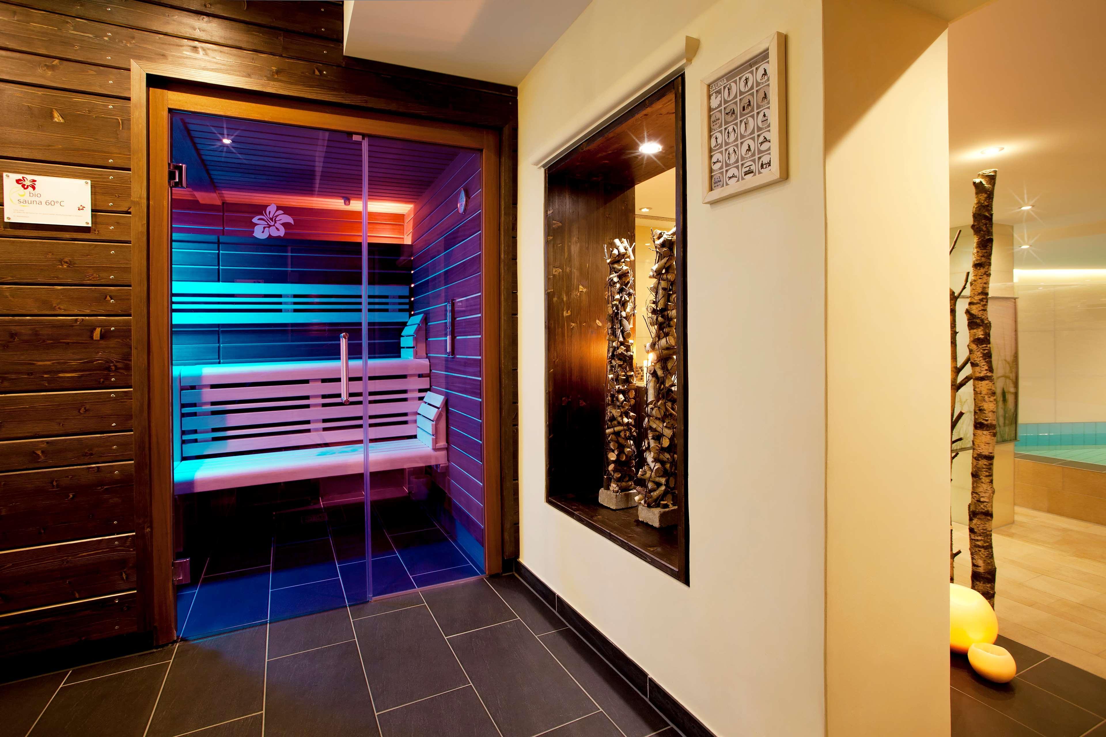 Best Western Hotel Hohenzollern Osnabrück Eksteriør billede
